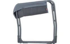 Crespo 3D Freistehende Beinauflage -Dometic Verkäufe 335781 2532853