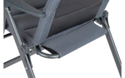 Crespo AP/237ADCS Klappstuhl -Dometic Verkäufe 335829 2376551