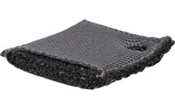 Crespo 3D Freistehende Beinauflage -Dometic Verkäufe 335835 2532859