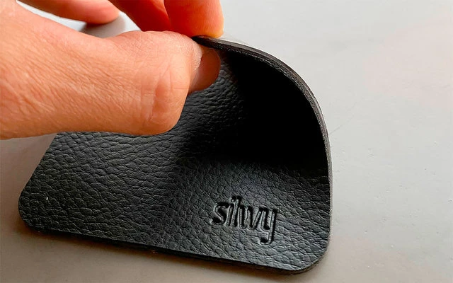 Silwy® Magnet-Kristallgläser Bier Mit Untersetzer 4-tlg. (330 Ml) 3 Silwy® Magnet-Kristallgläser Bier Mit Untersetzer 4-tlg. (330 Ml) – Bild 3