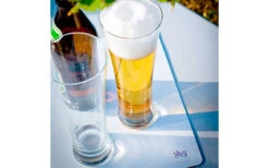 Silwy® Metall-Nano-Gel-Matte Antirutschmatte -Dometic Verkäufe 337070 2224064