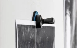 Silwy® Flex Magnethaken Inkl. Metall-Nano-Gel-Pads 5 Cm 8-tlg. Blau 9 Silwy® Flex Magnethaken Inkl. Metall-Nano-Gel-Pads 5 Cm 8-tlg. Blau -Dometic Verkäufe 337088 2526520