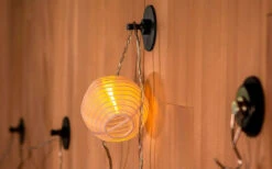 Silwy® Flex Magnethaken Inkl. Metall-Nano-Gel-Pads 5 Cm 8-tlg. Blau 11 Silwy® Flex Magnethaken Inkl. Metall-Nano-Gel-Pads 5 Cm 8-tlg. Blau -Dometic Verkäufe 337256 2526532