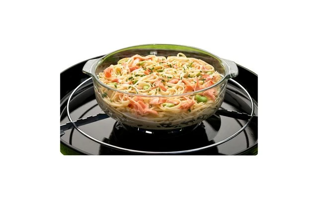 Cadac Topfständer 1 Cadac Topfständer