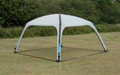Kampa AIR Shelter 300 Aufblasbares Pavillon 12 Kampa AIR Shelter 300 Aufblasbares Pavillon -Dometic Verkäufe 342372 2425222
