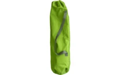 Berger Falt-Schaukelstuhl Soria -Dometic Verkäufe 342546 2298997