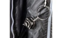 Dometic HUB Aufblasbares Heckpavillon -Dometic Verkäufe 343242 2284882