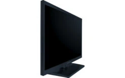 Alphatronics SL-19 DSBAI+ LED Smart-TV 19"