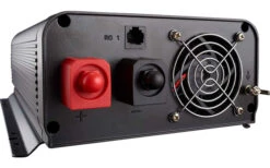 AEG Sinus Spannungswandler 12 V Auf 220 V - 600 W -Dometic Verkäufe 345641 2235905