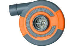 Bestway Sidewinder Akku Luftpumpe 5 V 565 L/min -Dometic Verkäufe 345674 2747290