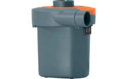 Bestway Elektronische Luftpumpe 12 V 680 L/min (Kfz-Stecker) -Dometic Verkäufe 345710 2718964