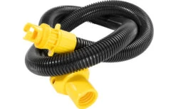 Bestway Hydro-Force Elektronische Hochdruck-Luftpumpe 12 V / 110 W 11 Bestway Hydro-Force Elektronische Hochdruck-Luftpumpe 12 V / 110 W -Dometic Verkäufe 345725 2267444