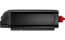 AEG Sinus Spannungswandler 12 V Auf 220 V - 600 W -Dometic Verkäufe 345728 2235935