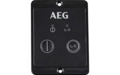 AEG Sinus Spannungswandler 12 V Auf 220 V - 600 W -Dometic Verkäufe 345767 2235953