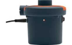 Bestway Sidewinder Akku Luftpumpe 5 V 565 L/min -Dometic Verkäufe 345788 2747308