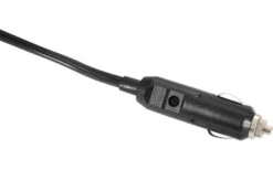 Bestway Hydro-Force Elektronische Hochdruck-Luftpumpe 12 V / 110 W 13 Bestway Hydro-Force Elektronische Hochdruck-Luftpumpe 12 V / 110 W -Dometic Verkäufe 345800 2267477