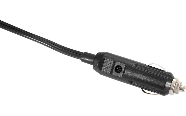 Bestway Hydro-Force Elektronische Hochdruck-Luftpumpe 12 V / 110 W 7 Bestway Hydro-Force Elektronische Hochdruck-Luftpumpe 12 V / 110 W – Bild 7