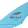 Indiana SUP Feather Inflatable 12'6 Aufblasbares Stand Up Paddling-Board Inkl. Paddel Und Luftpumpe