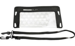 Indiana 81 Ln2 Carbon Teleskoppaddel Für Stand Up Paddling-Board Schwarz -Dometic Verkäufe 346880 2710136