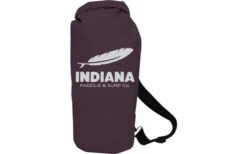 Indiana 81 Ln2 Carbon Teleskoppaddel Für Stand Up Paddling-Board Schwarz -Dometic Verkäufe 346916 2710142