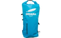 Indiana SUP Feather Inflatable 12'6 Aufblasbares Stand Up Paddling-Board Inkl. Paddel Und Luftpumpe -Dometic Verkäufe 346982 2710090