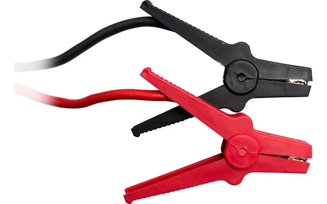 Absaar Batterieladegerät Mit Starthilfefunktion 6-12 V / 12 A 1 Absaar Batterieladegerät Mit Starthilfefunktion 6-12 V / 12 A