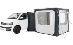 Dometic HUB Aufblasbares Heckpavillon -Dometic Verkäufe 348591 2284894