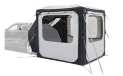 Dometic HUB Aufblasbares Heckpavillon -Dometic Verkäufe 348642 2284900