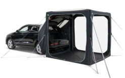 Dometic HUB Aufblasbares Heckpavillon -Dometic Verkäufe 348657 2284906