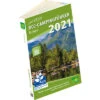 DCC Campingführer Europa 2021