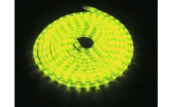 Makita DUR191LZX3 Akku-Rasentrimmer 18 V (ohne Akku, Ohne Ladegerät)