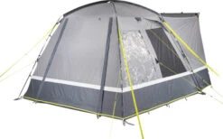 High Peak Trentino 2.0 Freistehendes Tunnel Busvorzelt 9 High Peak Trentino 2.0 Freistehendes Tunnel Busvorzelt -Dometic Verkäufe 352238 2266963