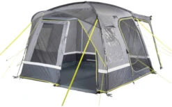 High Peak Tour 2.0 Freistehendes Busvorzelt -Dometic Verkäufe 352241 2472224