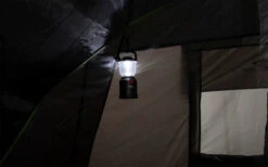 High Peak Meran 5.0 Tunnelzelt 10 High Peak Meran 5.0 Tunnelzelt -Dometic Verkäufe 352316 2550443