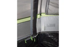 High Peak Meran 5.0 Tunnelzelt 12 High Peak Meran 5.0 Tunnelzelt -Dometic Verkäufe 352394 2550455