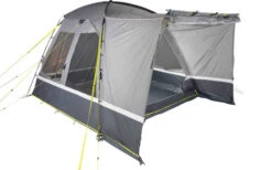 High Peak Trentino 2.0 Freistehendes Tunnel Busvorzelt 12 High Peak Trentino 2.0 Freistehendes Tunnel Busvorzelt -Dometic Verkäufe 352409 2266993