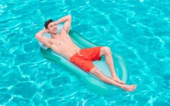 Bestway Luftmatratze / Wasserliege - Farblich Sortiert 1 Stk 13 Bestway Luftmatratze / Wasserliege - Farblich Sortiert 1 Stk -Dometic Verkäufe 352412 2535766