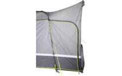 High Peak Tour 2.0 Freistehendes Busvorzelt -Dometic Verkäufe 352472 2472284