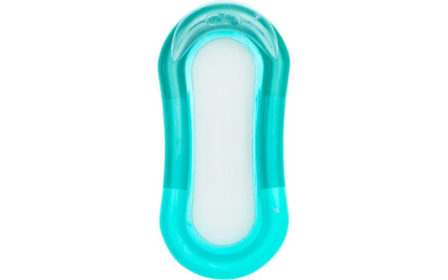 Bestway Luftmatratze / Wasserliege - Farblich Sortiert 1 Stk 1 Bestway Luftmatratze / Wasserliege - Farblich Sortiert 1 Stk