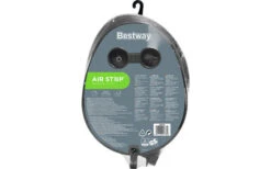 Bestway Air Step Fußluftpumpe 0,8 L 13 Bestway Air Step Fußluftpumpe 0,8 L -Dometic Verkäufe 356421 2382376