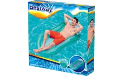 Bestway Luftmatratze / Wasserliege - Farblich Sortiert 1 Stk 11 Bestway Luftmatratze / Wasserliege - Farblich Sortiert 1 Stk -Dometic Verkäufe 356430 2535736