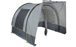 High Peak Avio 2.0 Freistehendes Busvorzelt -Dometic Verkäufe 356445 2652826
