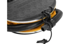 Bestway Air Step Fußluftpumpe 0,8 L 11 Bestway Air Step Fußluftpumpe 0,8 L -Dometic Verkäufe 356448 2382355