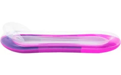 Bestway Luftmatratze / Wasserliege - Farblich Sortiert 1 Stk 9 Bestway Luftmatratze / Wasserliege - Farblich Sortiert 1 Stk -Dometic Verkäufe 356457 2535718