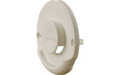 Truma Kaminaußenteil