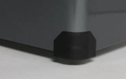 Engel MT35F-V Kompressorkühlbox 32 Liter -Dometic Verkäufe 362433 2410358