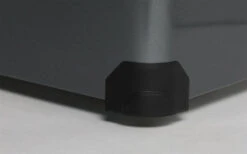 Engel MT45F-V Kompressorkühlbox 40 Liter 12 Engel MT45F-V Kompressorkühlbox 40 Liter -Dometic Verkäufe 362436 2500708