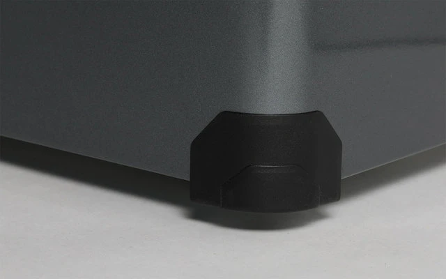 Engel MT45F-V Kompressorkühlbox 40 Liter 6 Engel MT45F-V Kompressorkühlbox 40 Liter – Bild 6