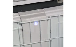 Engel MT35F-V Kompressorkühlbox 32 Liter -Dometic Verkäufe 362454 2410373