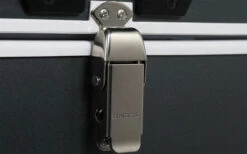 Engel MT35F-V Kompressorkühlbox 32 Liter -Dometic Verkäufe 362784 2410349